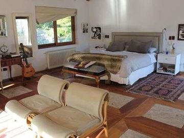 VENTA CASA LO CURRO