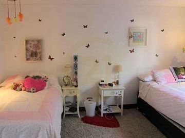 VENTA CASA LO CURRO