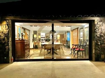 VENTA CASA LO CURRO