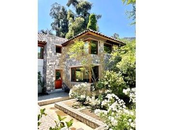 VENTA CASA LO CURRO