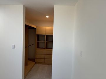 CASA NUEVA EN VENTA EN CONDOMINIO AL SUR PONIENTE DE AGUASCALIENTES