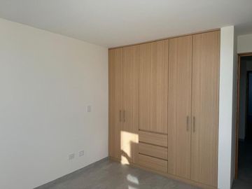 CASA NUEVA EN VENTA EN CONDOMINIO AL SUR PONIENTE DE AGUASCALIENTES