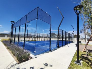 CASA NUEVA EN VENTA EN CONDOMINIO AL SUR PONIENTE DE AGUASCALIENTES