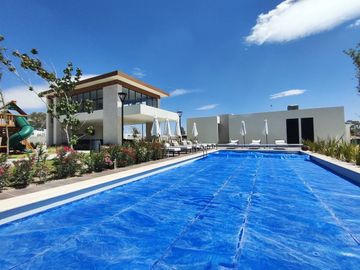 CASA NUEVA EN VENTA EN CONDOMINIO AL SUR PONIENTE DE AGUASCALIENTES
