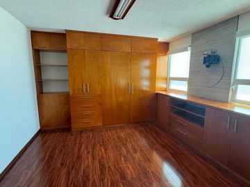 CASA EN VENTA EN FRACC. SANTA ELENA POR DEBAJO DE AVALUO AGUASCALIENTES