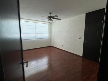 CASA EN VENTA EN FRACC. SANTA ELENA POR DEBAJO DE AVALUO AGUASCALIENTES