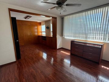 CASA EN VENTA EN FRACC. SANTA ELENA POR DEBAJO DE AVALUO AGUASCALIENTES