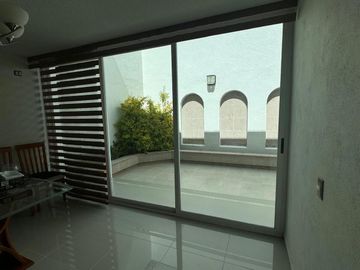 CASA EN VENTA EN FRACC. SANTA ELENA POR DEBAJO DE AVALUO AGUASCALIENTES