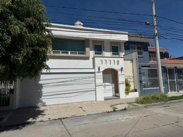 CASA EN VENTA EN FRACC. SANTA ELENA POR DEBAJO DE AVALUO AGUASCALIENTES