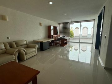 CASA EN VENTA EN FRACC. SANTA ELENA POR DEBAJO DE AVALUO AGUASCALIENTES