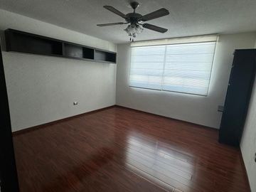 CASA EN VENTA EN FRACC. SANTA ELENA POR DEBAJO DE AVALUO AGUASCALIENTES