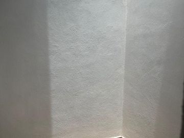 CASA NUEVA EN VENTA EN CONDOMINIO AL PONIENTE DE AGUASCALIENTES