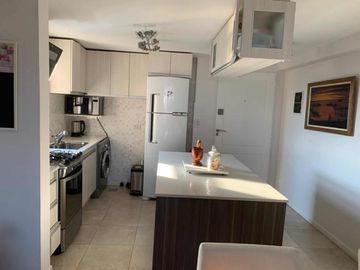 Departamento en venta - 2 Dormitorios 2 Baños - 78Mts2 - Adrogué