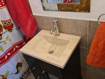 Departamento en venta - 2 Dormitorios 2 Baños - 78Mts2 - Adrogué