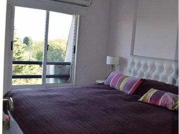 Departamento en venta - 2 Dormitorios 2 Baños - 78Mts2 - Adrogué