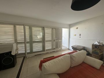 Hermosa casa con muy buena Ubicación en Cordoba Capital