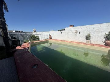 Hermosa casa con muy buena Ubicación en Cordoba Capital