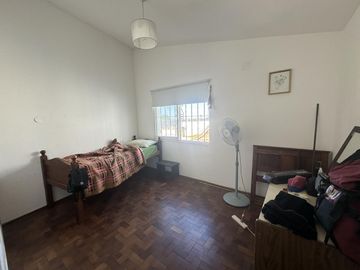 Hermosa casa con muy buena Ubicación en Cordoba Capital