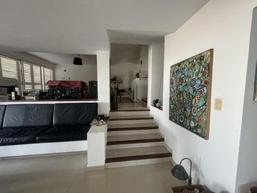 Hermosa casa con muy buena Ubicación en Cordoba Capital