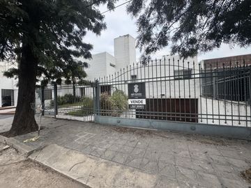 Hermosa casa con muy buena Ubicación en Cordoba Capital