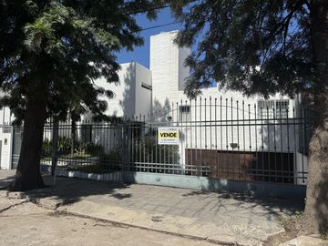Hermosa casa con muy buena Ubicación en Cordoba Capital