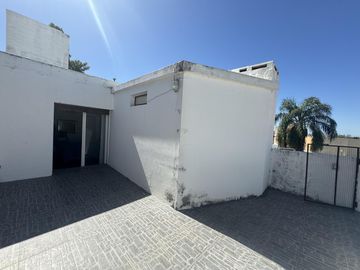 Hermosa casa con muy buena Ubicación en Cordoba Capital