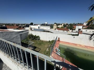 Hermosa casa con muy buena Ubicación en Cordoba Capital