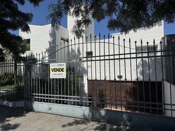 Hermosa casa con muy buena Ubicación en Cordoba Capital