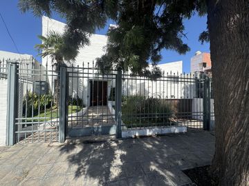 Hermosa casa con muy buena Ubicación en Cordoba Capital