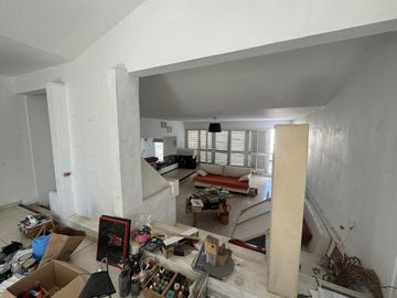 Hermosa casa con muy buena Ubicación en Cordoba Capital