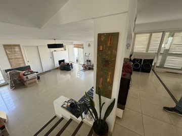 Hermosa casa con muy buena Ubicación en Cordoba Capital