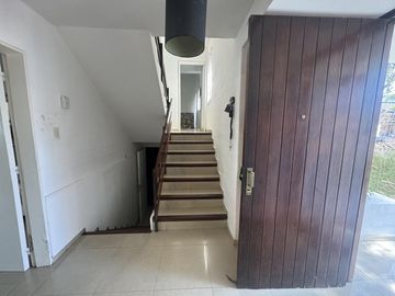 Hermosa casa con muy buena Ubicación en Cordoba Capital