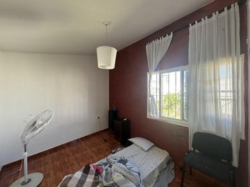 Hermosa casa con muy buena Ubicación en Cordoba Capital