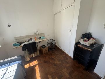 Hermosa casa con muy buena Ubicación en Cordoba Capital