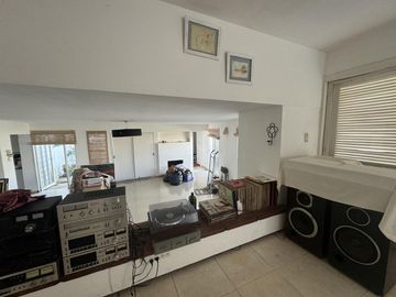 Hermosa casa con muy buena Ubicación en Cordoba Capital