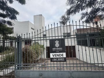 Hermosa casa con muy buena Ubicación en Cordoba Capital