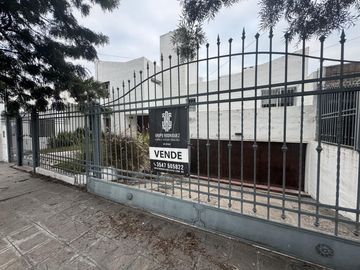 Hermosa casa con muy buena Ubicación en Cordoba Capital
