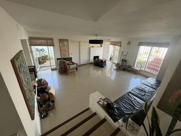 Hermosa casa con muy buena Ubicación en Cordoba Capital