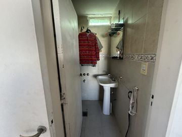 Hermosa casa con muy buena Ubicación en Cordoba Capital