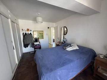 Hermosa casa con muy buena Ubicación en Cordoba Capital