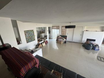 Hermosa casa con muy buena Ubicación en Cordoba Capital