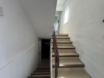 Hermosa casa con muy buena Ubicación en Cordoba Capital