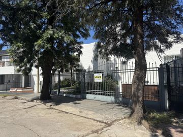 Hermosa casa con muy buena Ubicación en Cordoba Capital