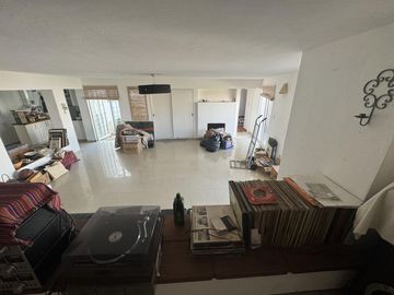 Hermosa casa con muy buena Ubicación en Cordoba Capital