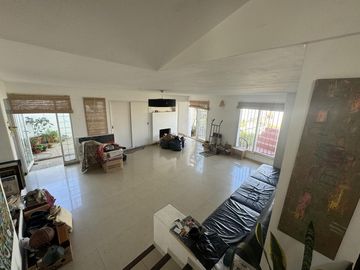 Hermosa casa con muy buena Ubicación en Cordoba Capital