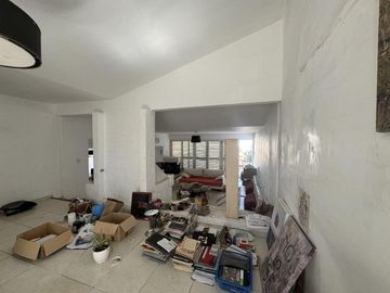 Hermosa casa con muy buena Ubicación en Cordoba Capital