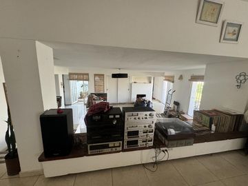 Hermosa casa con muy buena Ubicación en Cordoba Capital