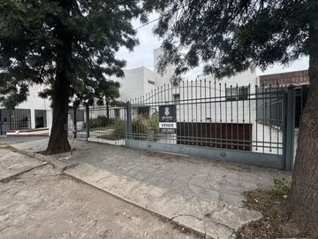 Hermosa casa con muy buena Ubicación en Cordoba Capital