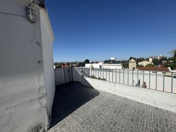 Hermosa casa con muy buena Ubicación en Cordoba Capital