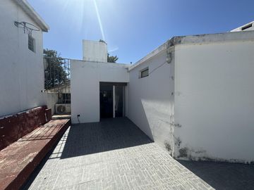 Hermosa casa con muy buena Ubicación en Cordoba Capital